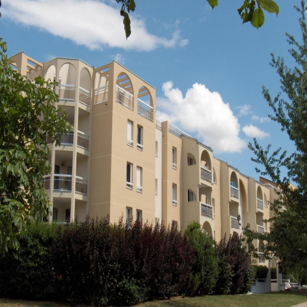 Offres de vente Appartement Torcy 77200