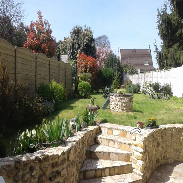 Offres de vente Maison Torcy 77200