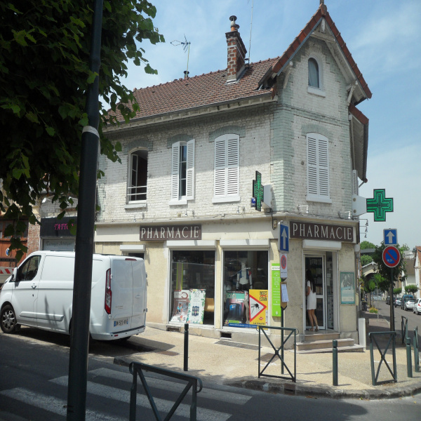 Offres de vente Duplex Noisiel 77186