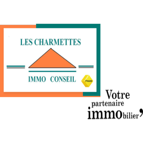 Offres de location Appartement Torcy 77200