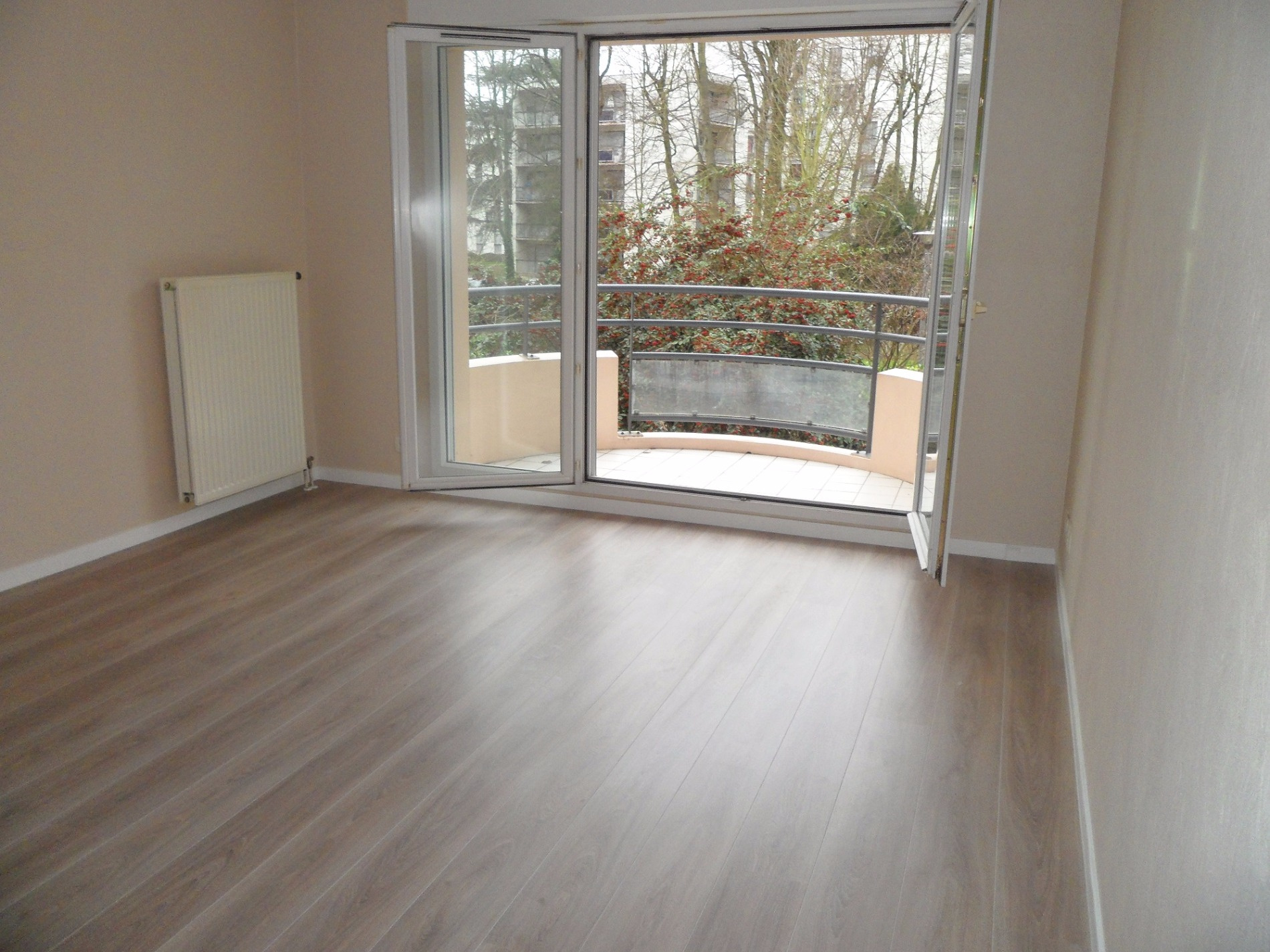 Offres de location Appartement Torcy 77200